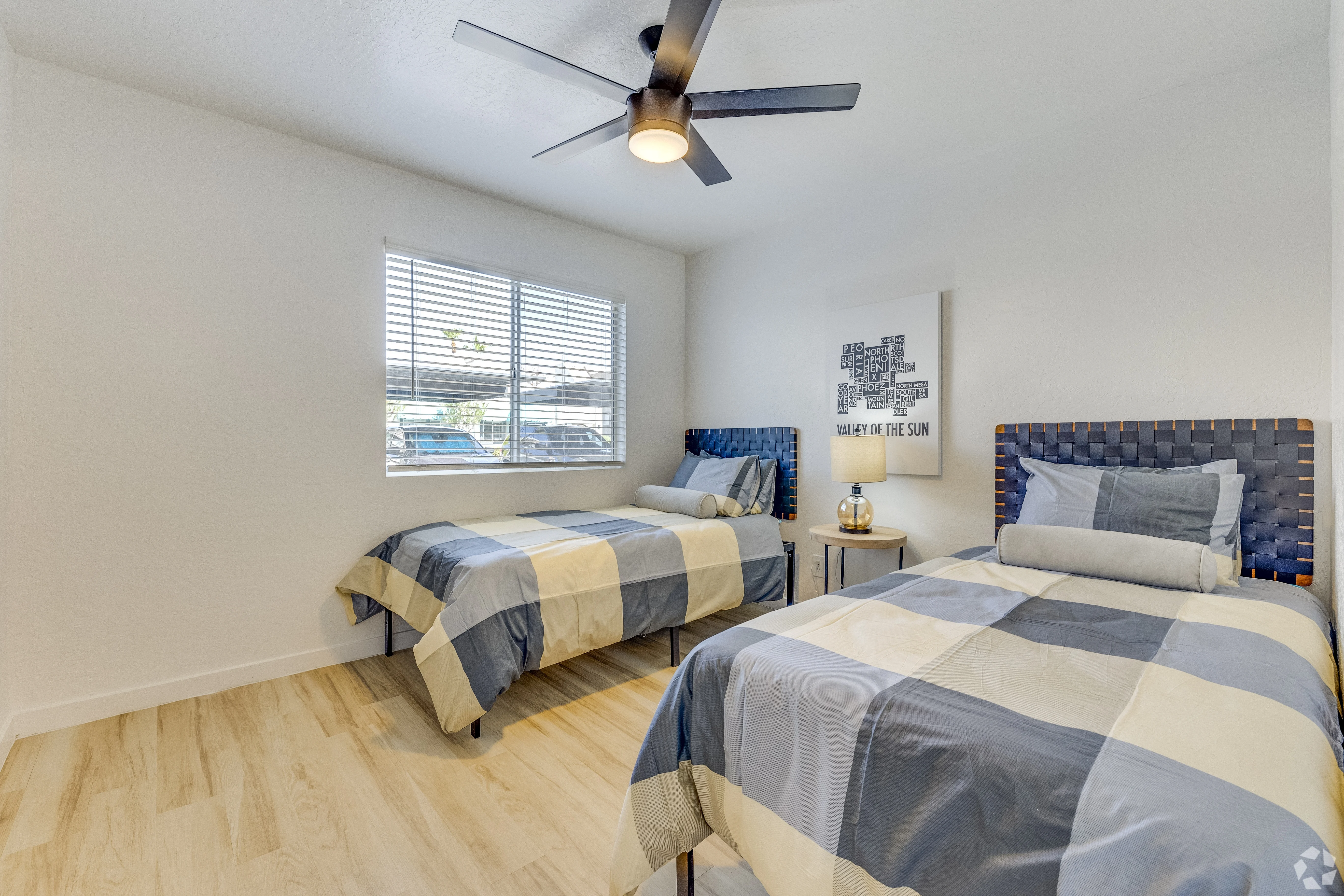 Galleria North Apartments photo 3